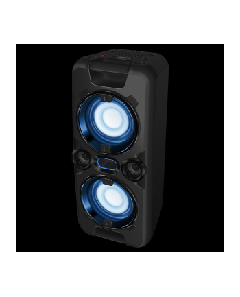 Głośnik Bluetooth SENCOR SSS 3800 nr 1