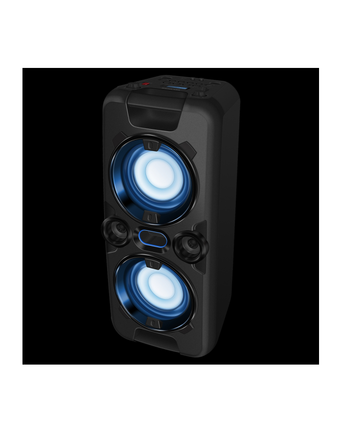 Głośnik Bluetooth SENCOR SSS 3800 główny