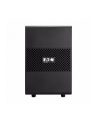 Eaton 9SX EBM 36V Tower - nr 1