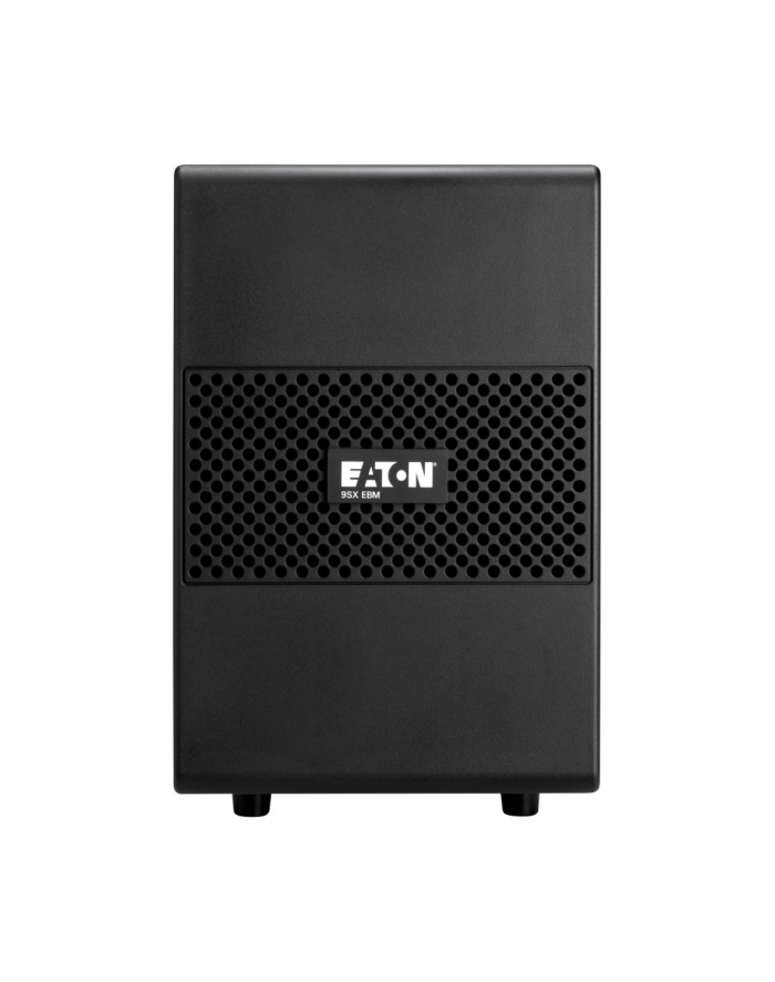 Eaton 9SX EBM 36V Tower główny