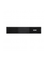 Eaton 9SX EBM 48V Rack2U - nr 8