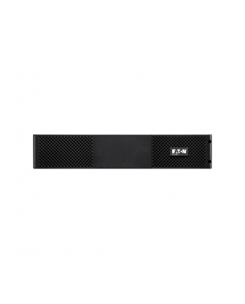 Eaton 9SX EBM 48V Rack2U