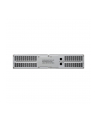 Eaton 9SX EBM 48V Rack2U - nr 9
