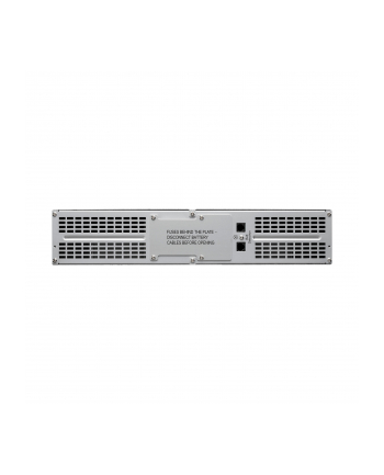 Eaton 9SX EBM 48V Rack2U