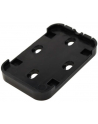 elatec gmbh Elatec Snap in Holder , black - nr 2