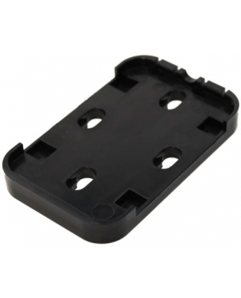 elatec gmbh Elatec Snap in Holder , black