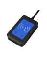 elatec gmbh Elatec TWN4 MultiTech DT  125 kHz/134.2 kHz (LF) / 13.56 MHz (HF) - nr 1