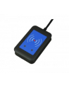 elatec gmbh Elatec TWN4 MultiTech DT  125 kHz/134.2 kHz (LF) / 13.56 MHz (HF) - nr 3