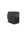 Ladowarka Green Cell USB-C 18W PD Power Delivery - nr 10