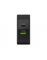 Ladowarka Green Cell USB-C 45W PD z przewodem USB-C i dodatkowym portem USB - nr 13