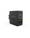 Ladowarka Green Cell USB-C 45W PD z przewodem USB-C i dodatkowym portem USB - nr 6