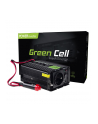 Samochodowa Przetwornica Napiecia Green Cell ® 12V do 230V, 150W/300W - nr 12