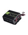 Samochodowa Przetwornica Napiecia Green Cell ® 12V do 230V, 150W/300W - nr 21