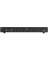 ATEN VS0801HB 8-Port True 4K HDMI Switch - nr 14