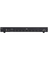 ATEN VS0801HB 8-Port True 4K HDMI Switch - nr 16