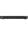 ATEN VS0801HB 8-Port True 4K HDMI Switch - nr 17