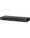 ATEN VS0801HB 8-Port True 4K HDMI Switch - nr 18