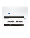 ATEN VS0801HB 8-Port True 4K HDMI Switch - nr 20