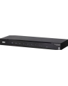 ATEN VS0801HB 8-Port True 4K HDMI Switch - nr 3