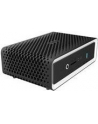 ZOTAC ZBOX CI640, i5-8250U, 2xDDR4, SATA III, DP/HDMI, EU+UK PLUG - nr 26