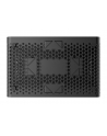 ZOTAC ZBOX CI640, i5-8250U, 2xDDR4, SATA III, DP/HDMI, EU+UK PLUG - nr 2