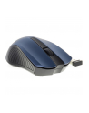 sencor Mysz bezprzewodowa Monaco Yenkee YMS 2015BE - nr 3