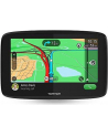 NAWIGACJA TOMTOM GO ESSENTIAL 6'' EU45 (EMEA) - nr 10