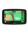 NAWIGACJA TOMTOM GO ESSENTIAL 6'' EU45 (EMEA) - nr 12