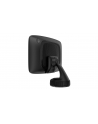 NAWIGACJA TOMTOM GO ESSENTIAL 6'' EU45 (EMEA) - nr 15