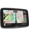 NAWIGACJA TOMTOM GO ESSENTIAL 6'' EU45 (EMEA) - nr 1