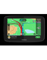 NAWIGACJA TOMTOM GO ESSENTIAL 6'' EU45 (EMEA) - nr 21