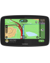 NAWIGACJA TOMTOM GO ESSENTIAL 6'' EU45 (EMEA) - nr 22