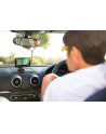 NAWIGACJA TOMTOM GO ESSENTIAL 6'' EU45 (EMEA) - nr 7