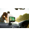 NAWIGACJA TOMTOM GO ESSENTIAL 6'' EU45 (EMEA) - nr 8