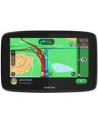 NAWIGACJA TOMTOM GO ESSENTIAL 6'' EU45 (EMEA) - nr 9