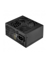 Silverstone SFX PSU SST-ST45SF v 3.0, 450W 80 Plus Bronze, Low Noise 92mm - nr 22