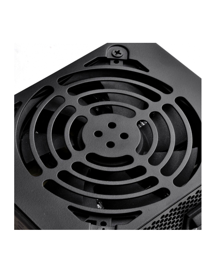 Silverstone SFX PSU SST-ST45SF v 3.0, 450W 80 Plus Bronze, Low Noise 92mm główny
