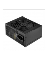 Silverstone SFX PSU SST-ST45SF v 3.0, 450W 80 Plus Bronze, Low Noise 92mm - nr 6