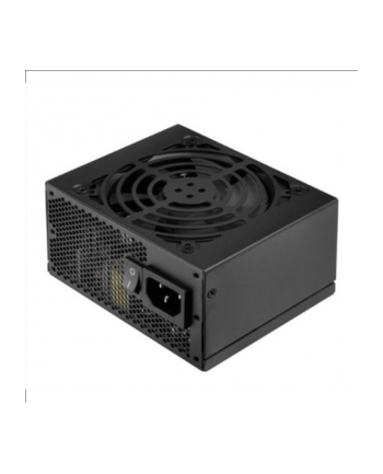 Silverstone SFX PSU SST-ST45SF v 3.0, 450W 80 Plus Bronze, Low Noise 92mm