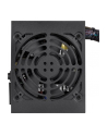 Silverstone SFX PSU SST-ST45SF v 3.0, 450W 80 Plus Bronze, Low Noise 92mm - nr 9