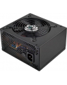 Silverstone ATX PSU SST-ST50F-ES230 v 2.0, 500W 80 Plus, Low Noise 120mm - nr 10