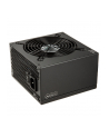 Silverstone ATX PSU SST-ST50F-ES230 v 2.0, 500W 80 Plus, Low Noise 120mm - nr 26