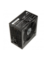 Silverstone ATX PSU SST-ST50F-ES230 v 2.0, 500W 80 Plus, Low Noise 120mm - nr 27