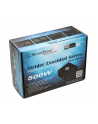 Silverstone ATX PSU SST-ST50F-ES230 v 2.0, 500W 80 Plus, Low Noise 120mm - nr 30
