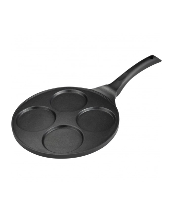 Patelnia do jajek i placków Rock Lamart LT1131 | 26 cm nr 1