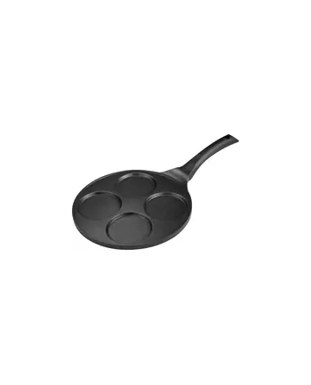 Patelnia do jajek i placków Rock Lamart LT1131 | 26 cm nr 2