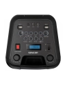 Głośnik Bluetooth SENCOR SSS 3800 - nr 2