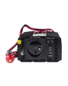 Samochodowa Przetwornica Napiecia Green Cell ® 12V do 230V, 150W/300W - nr 11