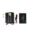 Samochodowa Przetwornica Napiecia Green Cell ® 12V do 230V, 150W/300W - nr 14