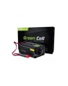 Samochodowa Przetwornica Napiecia Green Cell ® 12V do 230V, 150W/300W - nr 17